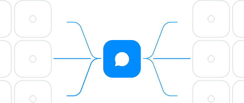 Automated speed-to-lead workflow